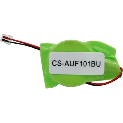 Batterie pour Asus Eee Pad Transformer TF101, station d'accueil mobile, etc.