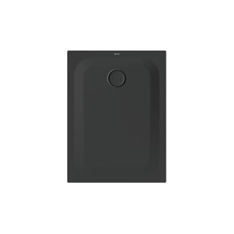 BETTE 1650-402T Receveur de douche rectangulaire Ultra avec