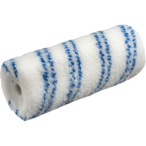 MANCHON CLIP FACADE 180MM TEXTURE COURT L'OUTIL PARFAIT 868180 (1/2)