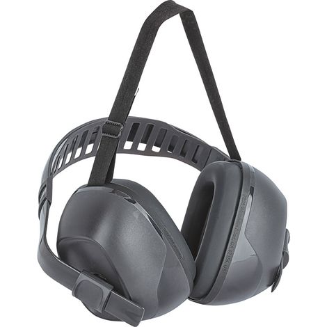 Cache-oreilles pour diminuer le bruit Honeywell Verishield Dielectric VS130M 35 dB