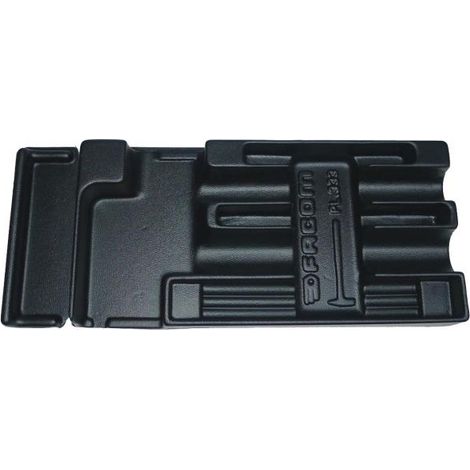 Module vide pour servante FACOM PL333