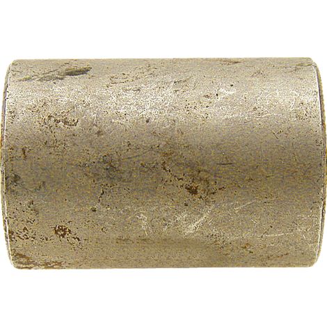 Manguito espaciador de 21x28x40 mm para cortacéspedes SAUERBURGER 63-SAU-02 (1/2)