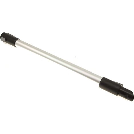 Tubo originale - Aspirapolvere - BOSCH - 343819