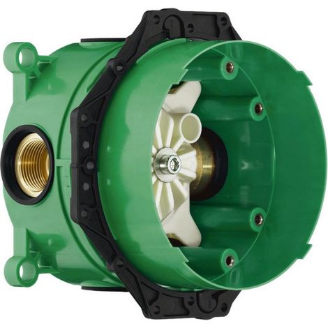 iBox universal AXOR