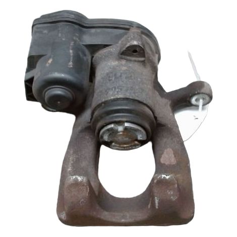 [PRODUIT D'OCCASION] Etrier De Frein Arriere Droit NISSAN X-trail ♻️ Ref Oe. 440014ca2a - Garantie à vie (1/5)