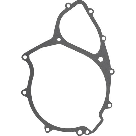 GOOFIT washers and gaskets compatible with F650CS, G650X, F650GS, and Dakar G650GS (1/4)