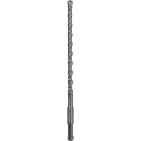 Punta forata SDS plus-5, 8 x 150 x 215 mm, confezione da 10