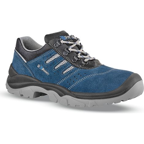 SCARPA MODELLO BETTER U POWER-43 (1/2)