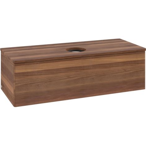 Villeroy & Boch L32012HM WTUS Antao L321 1200x360x500mm (1/3)