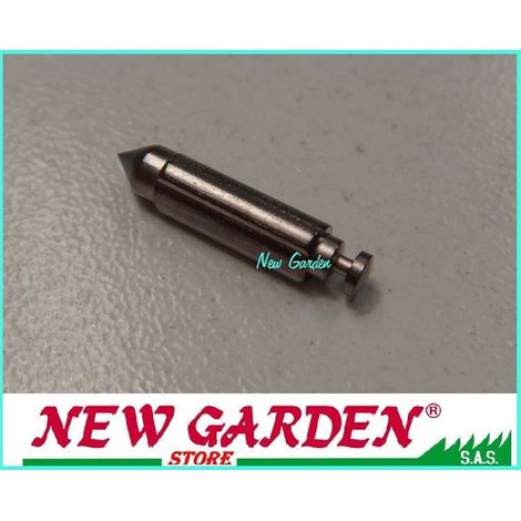 Spillo per carburatori 34-216 TILLOTSON - 82-75-7 WALBRO - 0018002 ZAMA 228001