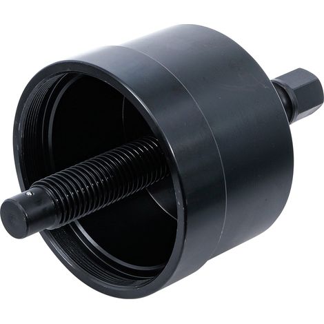BGS Radachsen-Abzieher für BPW Achsen 10 - 12 t M135 x 2,0 - 74329 (1/3)