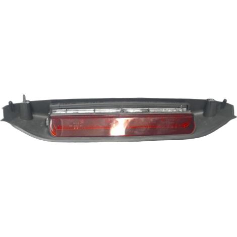 [PRODUIT D'OCCASION] Feux Stop Supplementaire FIAT Panda ♻️ Ref Oe. 735392505 - Garantie à vie (1/2)