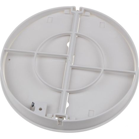 Bosch - trampilla de remanso - ø150mm - 12040721 -