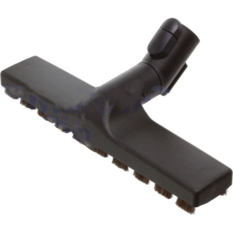 Spazzola pavimenti duri compatibile - Aspirapolvere - KOMPATIBEL - 3351064002514358772