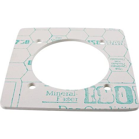 Joint de bride 135 x 215, WL 30-A 241 300 0125/7