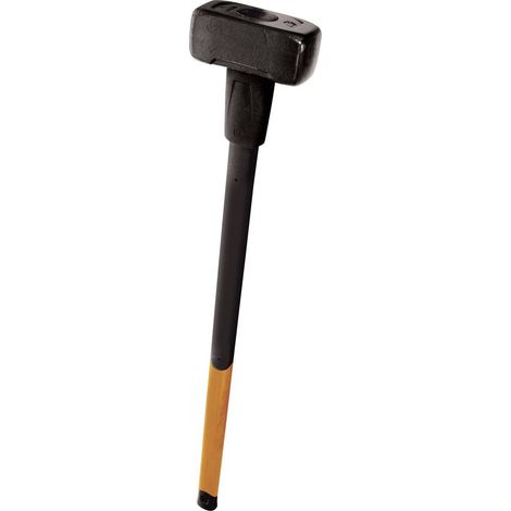 Mallet Xl (1/4)