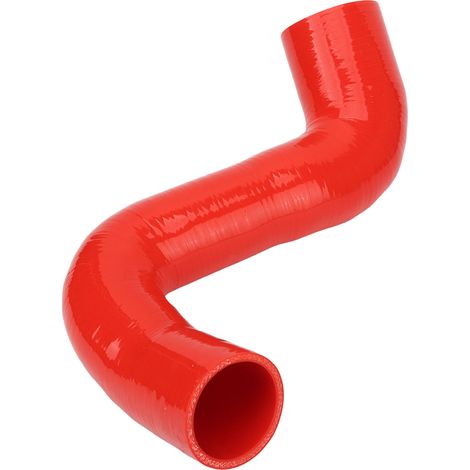 Kits de suppression de générateur de bruit pour Cooper S N14 N18 1.6L R55 R56 R57 R58 R59 R60 (rouge) (1/5)