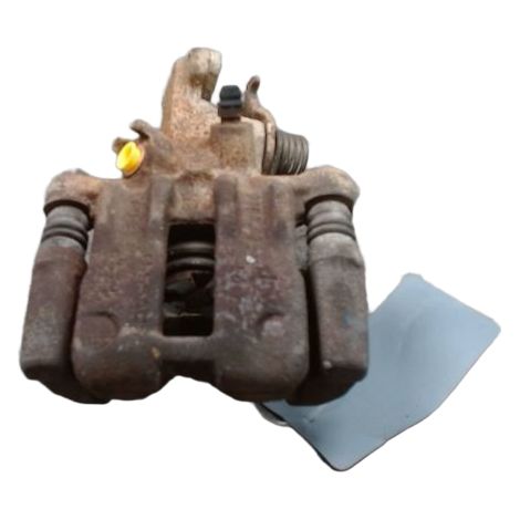 Etrier De Frein Arriere Droit NISSAN Primera [PRODUIT D'OCCASION]♻️440012f500 (1/4)