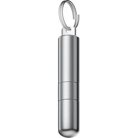 Outil d'éjection de carte SIM - avec brosse de nettoyage d'aiguille de précision (1/5)