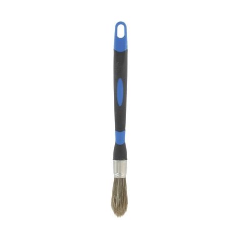 PINCEAU RECHAMPIR ACRYLIQ N3/0 OUTIBAT BD147250/180733/0