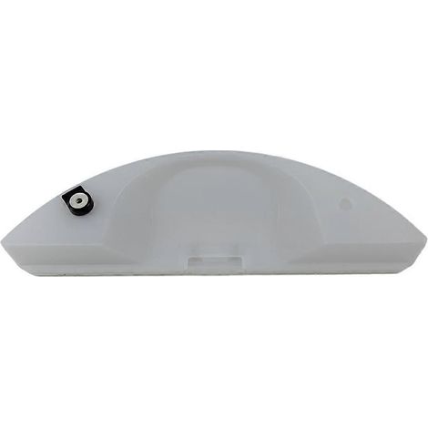 Depósito de agua para aspiradora Dreame D20 Plus/D20 Pro Plus/D20 (Repuestos) Depósito de agua para aspiradora () (1/5)