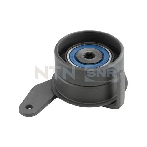 Galets tendeurs - GT373.31 - SNR - Compatible avec véhicule Mitsubishi