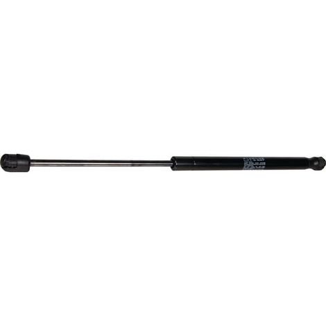 Vérin de hayon, de coffre STABILUS 1431EG CHEVROLET 96314606 96507773 96518910 (1/2)