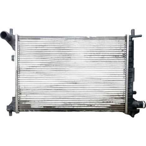 Radiateur FORD Puma [PRODUIT D'OCCASION]♻️1098807