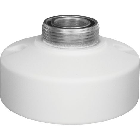 Saturn mount kit