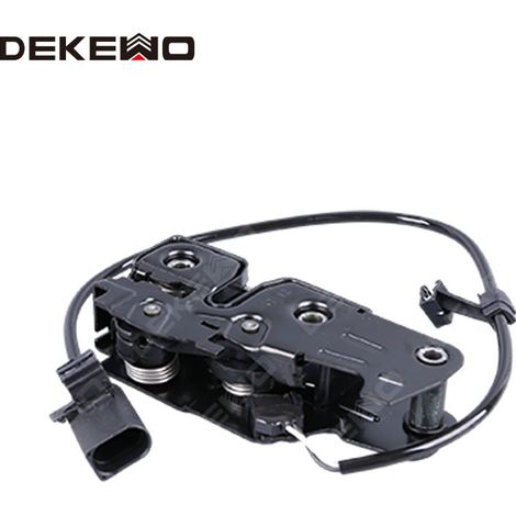 Passend für Audi A4, B8, A5, Q5, Motorhaubenschloss 8K0823509