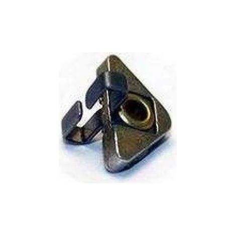 Accessoire autres MARANTEC 121217 (1/2)