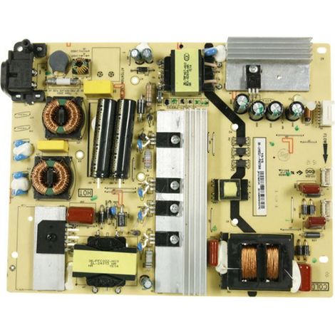 PLATINE ALIMENTATION PSU-LH922 POUR TV AUDIO TELEPHONIE THOMSON - M148925 (1/3)