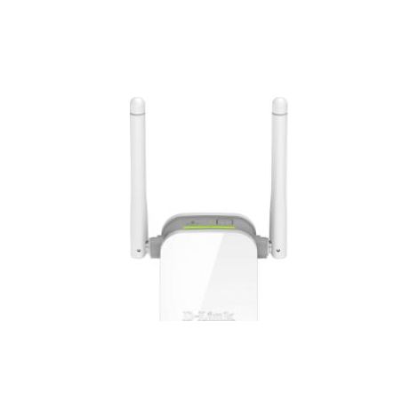 D-Link DAP-1325 Ripetitore di Rete 10 100 Mbit/s Bianco (1/2)