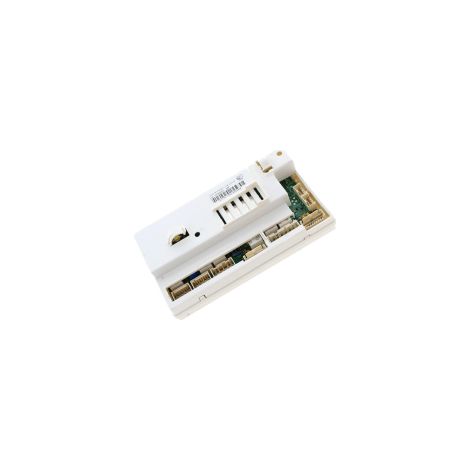 Scheda elettronica, modulo di alimentazione C00307742 Indesit
