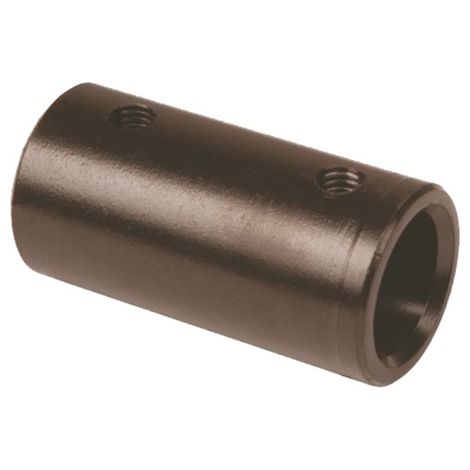 Fourreau TORBEL pour espagnolette provençale - P31403140