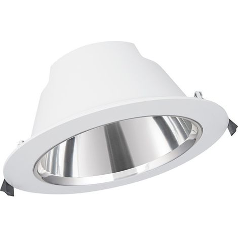Ledvance DL COMFORT DN 205, 20W, 3CCT, IP54, 3000-5700K, 4058075104105 (1/4)
