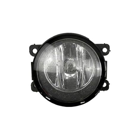 Phare Antibrouillard Avant Gauche PEUGEOT 307 Sw 05-08 (1/2)