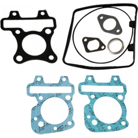 artein motordichtung für roller aprilia 50 scarabeo vor 2002 neu