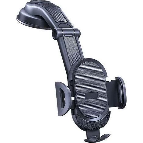 Aérateur de Robinet,360 °Pivotant Mousseur Filtre Robinet avec 2 Modes de Pulvérisation Anti-éclaboussures Détartrage Accessoires pour Évier de Cuisine de Salle de Bain, Économie (Argent) (1/4)