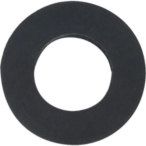 Sello para grifo UNIVERSAL 1580000160