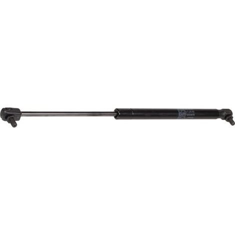 Vérin à gaz STABILUS CA6214YF (1/2)