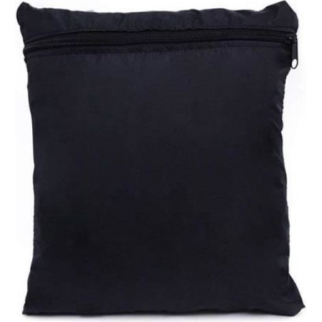 Housse Protection pour Chaise Jardin Empilables, Housse de Protection pour Fauteuil de Jardin à Dossier Haut Anti-UV (1/4)