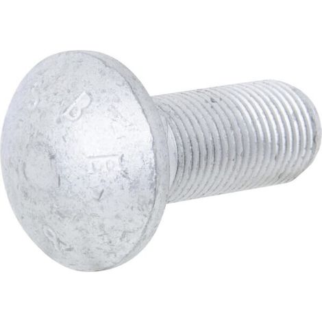 Tornillo de llanta p/NH UNIVERSAL 4963649N (1/2)