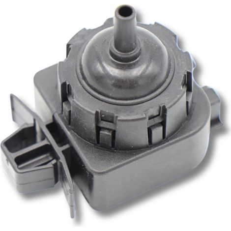 SOS Accessoire Pressostat pour Lave-linge 32006187 ATLANTIC, AUCHAN, AVEA, AYA, BELLAVITA, CALYTON, CLAYTON, COBAL, CONTINENTAL EDISON, DAEWOO, DOMEOS (1/4)