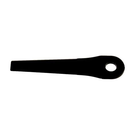 Lame plastique FLYMO 5137851-71/2