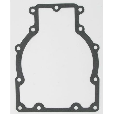 Junta plano ETESIA ET25540