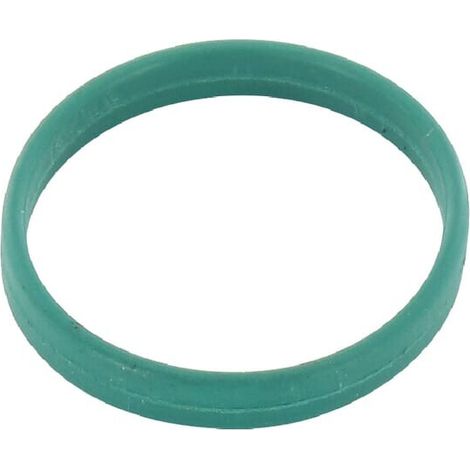 Anillo obtur. Vossform 12L 12S VOSS DVF12LS (1/2)