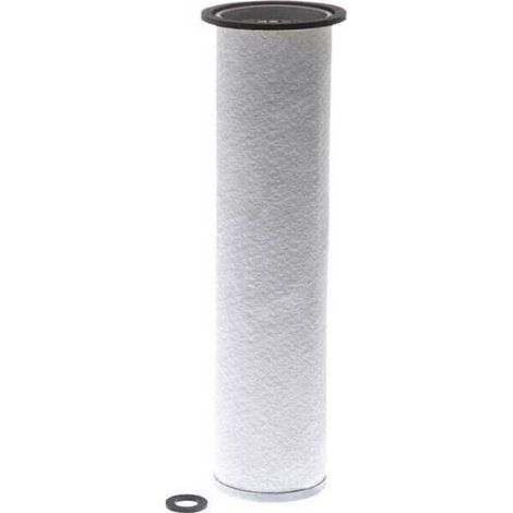 Filtro ad aria Donaldson P119410 (1/2)
