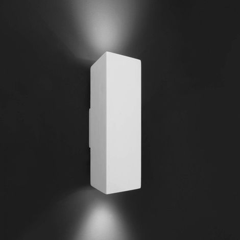 Applique interieure blanche - deko light - essa 33687418 33687418 33687418 33687418 33687418 33687418 33687418 33687418 33687418 33687418 33687418 33687418 33687418 33687418 33687418 33687418 33687418