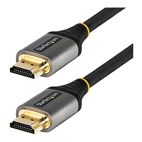 Cable HDMI Startech HDMMV1M (1/5)